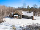 101 Timber Run - Photo 41
