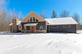 101 Timber Run - Photo 42
