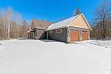 101 Timber Run - Photo 43