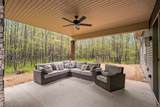 101 Timber Run - Photo 44