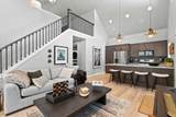 101 Timber Run - Photo 6