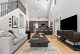 101 Timber Run - Photo 7