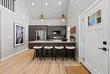 101 Timber Run - Photo 8