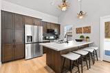 101 Timber Run - Photo 9