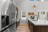 101 Timber Run - Photo 10