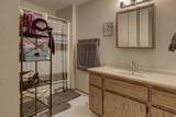1900 Marquette Street - Photo 25