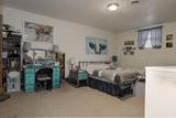 1900 Marquette Street - Photo 29