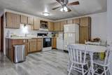 1900 Marquette Street - Photo 4