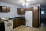 619 Roosevelt Street - Photo 13