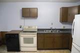619 Roosevelt Street - Photo 14