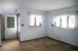 619 Roosevelt Street - Photo 15
