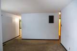 619 Roosevelt Street - Photo 16