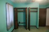 619 Roosevelt Street - Photo 17