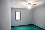 619 Roosevelt Street - Photo 22