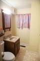 619 Roosevelt Street - Photo 23