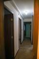 619 Roosevelt Street - Photo 25