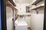 619 Roosevelt Street - Photo 26