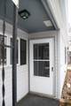 619 Roosevelt Street - Photo 4