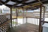 619 Roosevelt Street - Photo 7