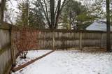619 Roosevelt Street - Photo 9