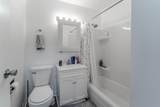 1422 2ND Avenue - Photo 14