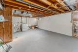 1422 2ND Avenue - Photo 15