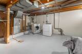 1422 2ND Avenue - Photo 16
