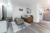 1422 2ND Avenue - Photo 3