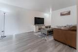 1422 2ND Avenue - Photo 4