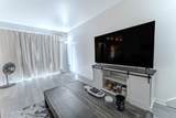 1422 2ND Avenue - Photo 5