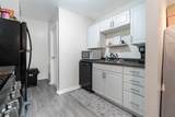 1422 2ND Avenue - Photo 6