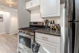 1422 2ND Avenue - Photo 8