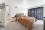 1422 2ND Avenue - Photo 10