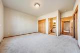 1208 Wentzel Drive - Photo 19