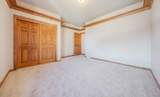 1208 Wentzel Drive - Photo 21