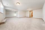 1208 Wentzel Drive - Photo 23