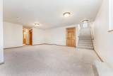 1208 Wentzel Drive - Photo 24