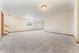 1208 Wentzel Drive - Photo 25
