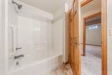 1208 Wentzel Drive - Photo 27