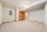 1208 Wentzel Drive - Photo 29