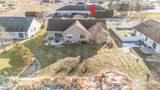 1208 Wentzel Drive - Photo 34