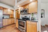 1208 Wentzel Drive - Photo 5
