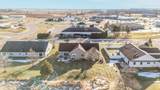 1208 Wentzel Drive - Photo 35