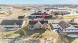 1208 Wentzel Drive - Photo 36