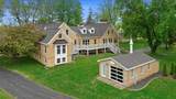 6600 Ballard Road - Photo 1