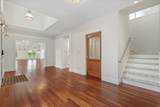 6600 Ballard Road - Photo 2