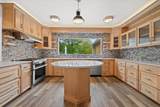 6600 Ballard Road - Photo 11
