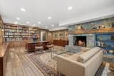 6600 Ballard Road - Photo 12