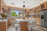 6600 Ballard Road - Photo 13