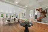 6600 Ballard Road - Photo 14